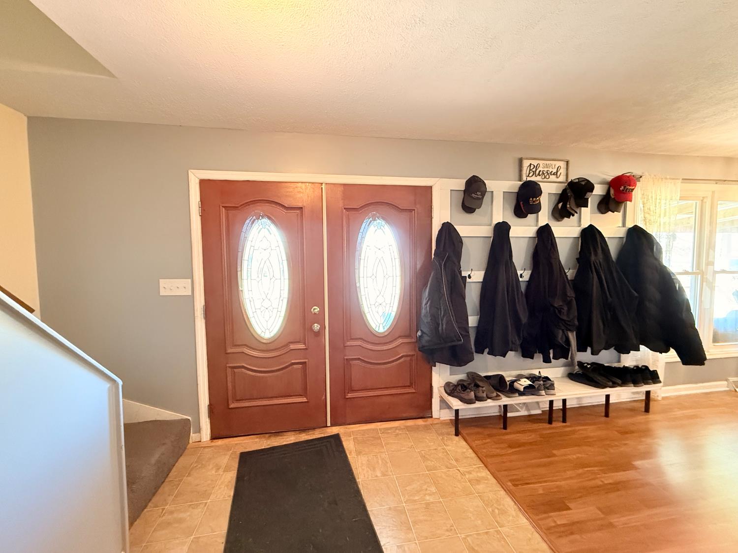 14694 Leive Road Canaan, IN 47224 - Photo 15 of 44