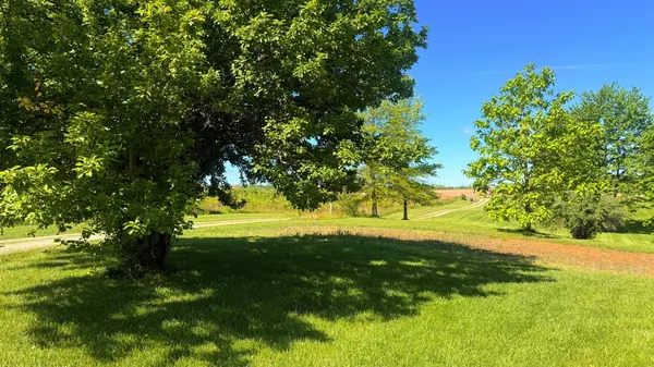 $379,000 | 14694 Leive Road, Canaan, IN 47224