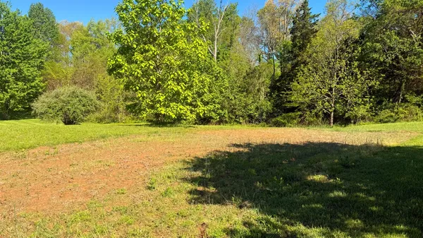 $379,000 | 14694 Leive Road, Canaan, IN 47224