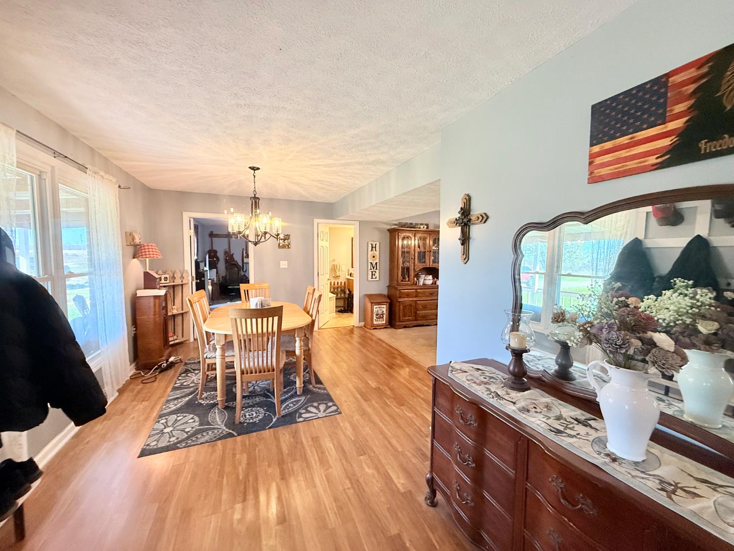 14694 Leive Road Canaan, IN 47224 - Photo 17 of 44