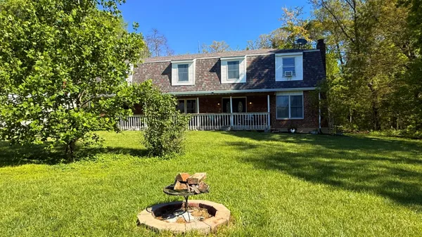 $379,000 | 14694 Leive Road, Canaan, IN 47224