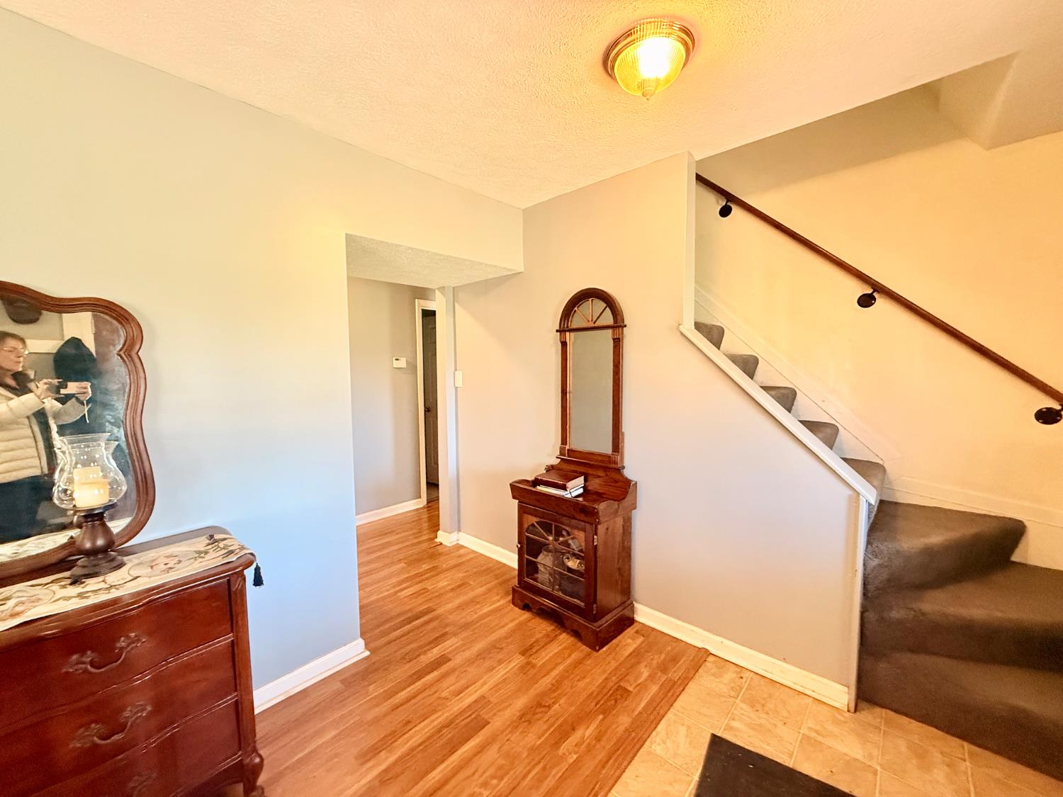 14694 Leive Road Canaan, IN 47224 - Photo 18 of 44