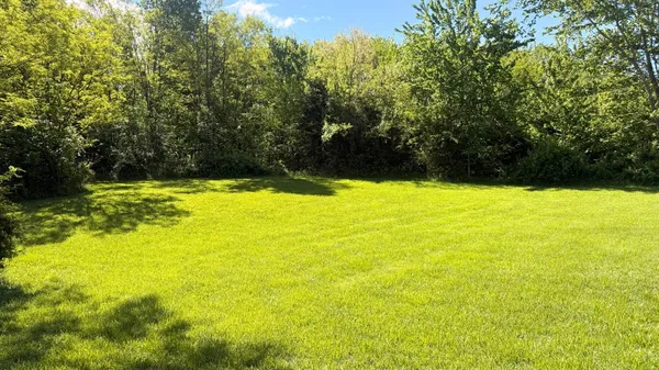 $379,000 | 14694 Leive Road, Canaan, IN 47224