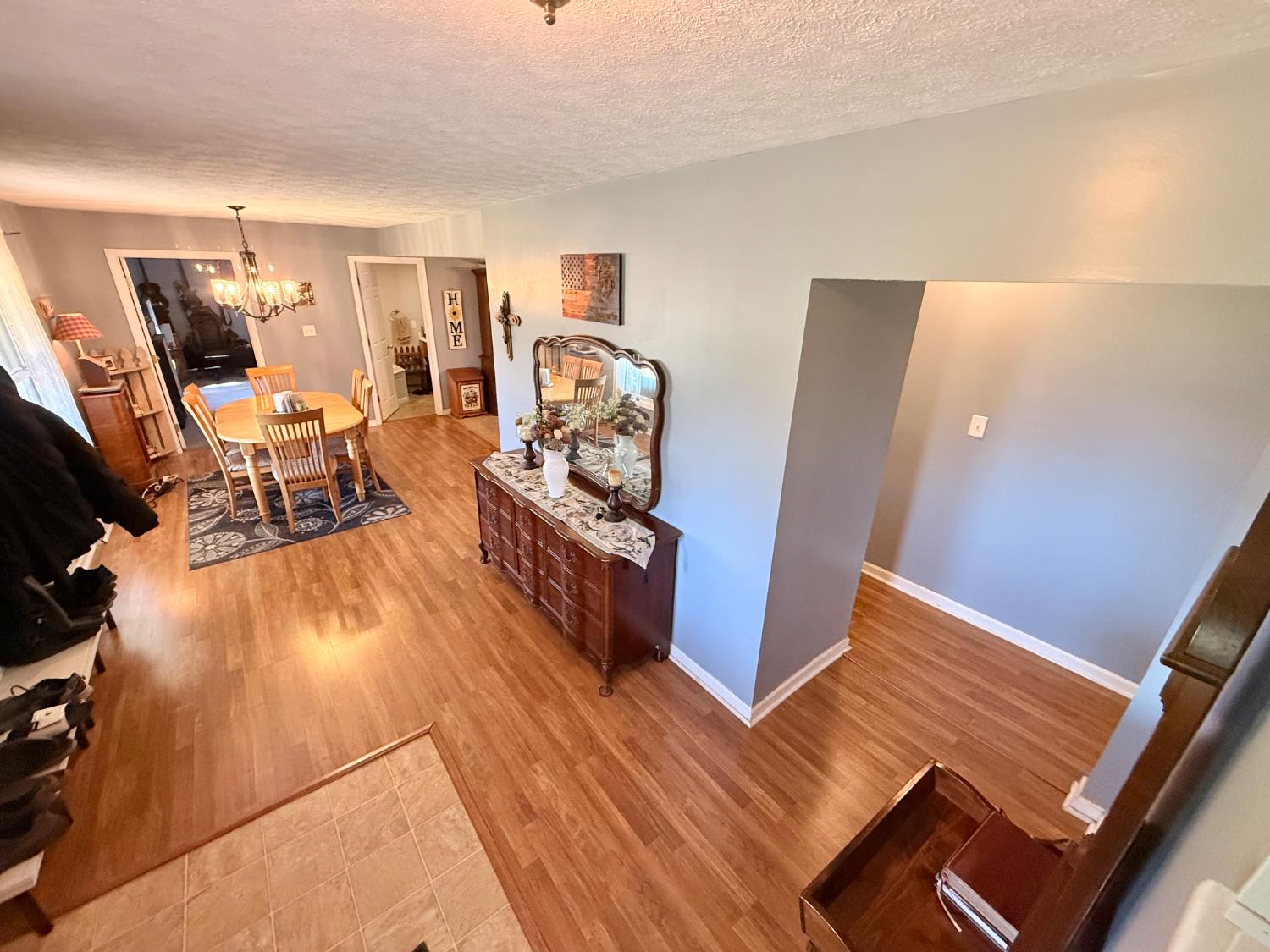 14694 Leive Road Canaan, IN 47224 - Photo 19 of 44