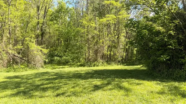 $379,000 | 14694 Leive Road, Canaan, IN 47224
