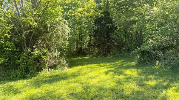 $379,000 | 14694 Leive Road, Canaan, IN 47224