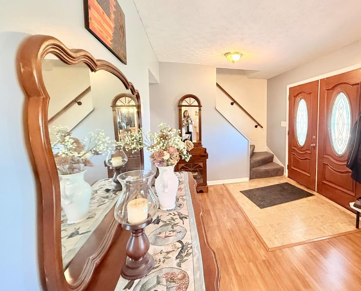 14694 Leive Road Canaan, IN 47224 - Photo 29 of 63