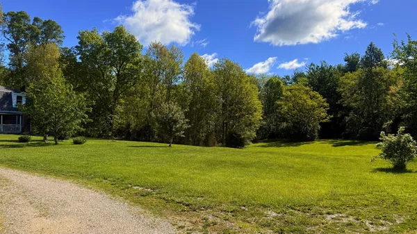 $379,000 | 14694 Leive Road, Canaan, IN 47224
