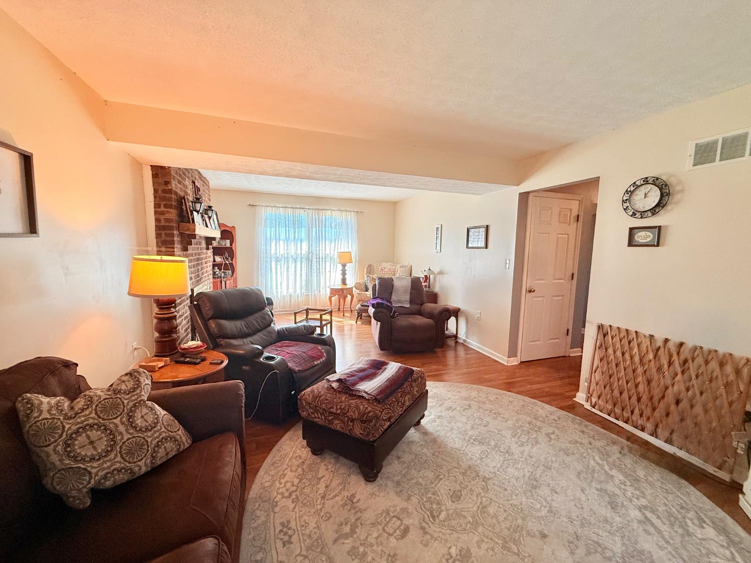 14694 Leive Road Canaan, IN 47224 - Photo 31 of 44