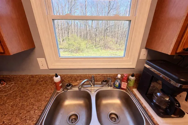 $405,900 | 14694 Leive Road, Canaan, IN 47224