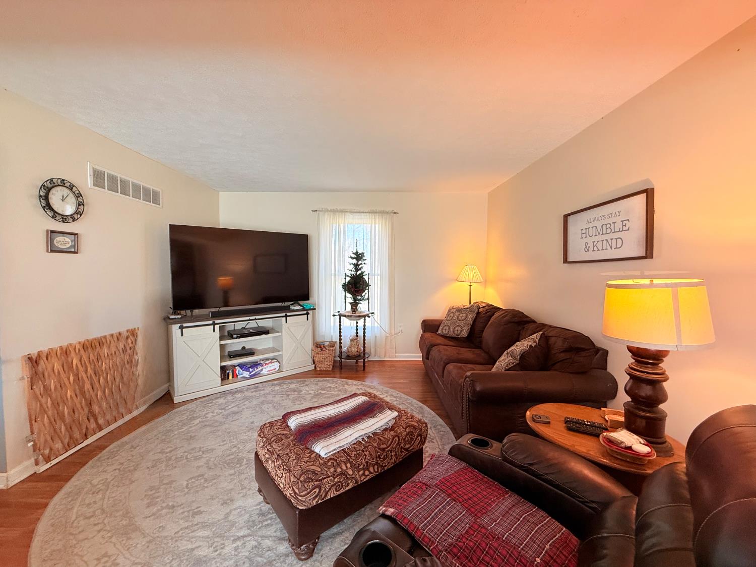 14694 Leive Road Canaan, IN 47224 - Photo 32 of 44