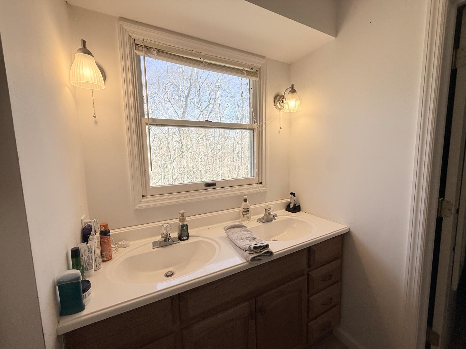 14694 Leive Road Canaan, IN 47224 - Photo 35 of 44