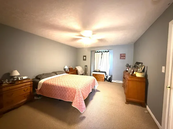 $405,900 | 14694 Leive Road, Canaan, IN 47224