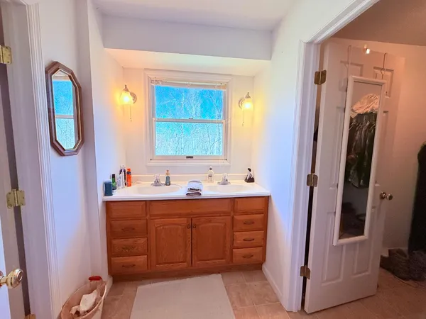 $405,900 | 14694 Leive Road, Canaan, IN 47224