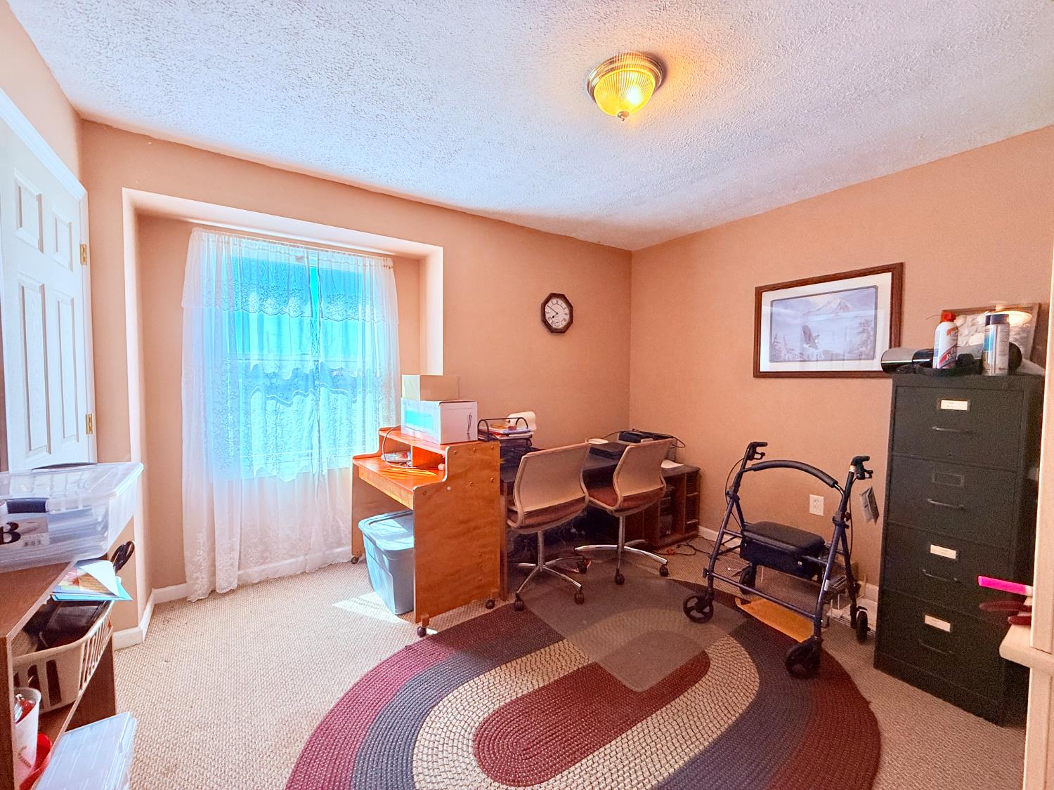 14694 Leive Road Canaan, IN 47224 - Photo 37 of 44