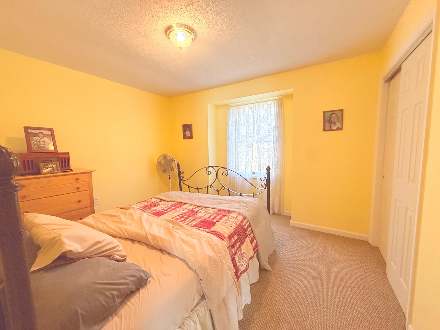 14694 Leive Road Canaan, IN 47224 - Photo 41 of 44