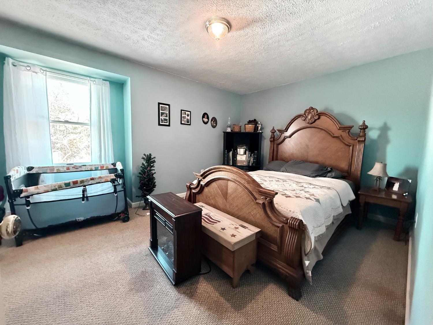 14694 Leive Road Canaan, IN 47224 - Photo 43 of 44