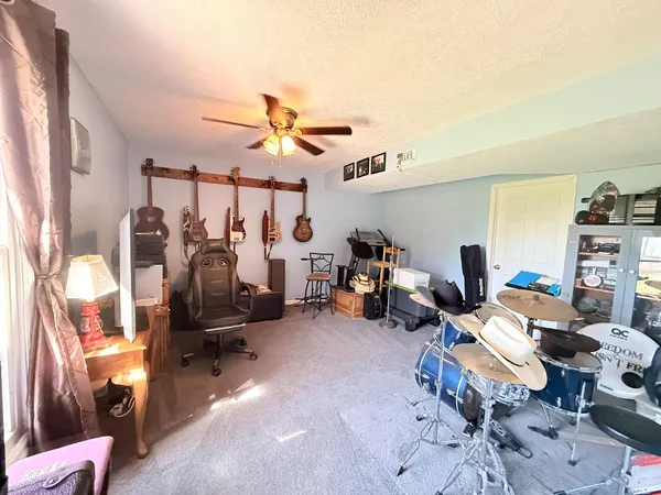 $395,000 | 14694 Leive Road, Canaan, IN 47224
