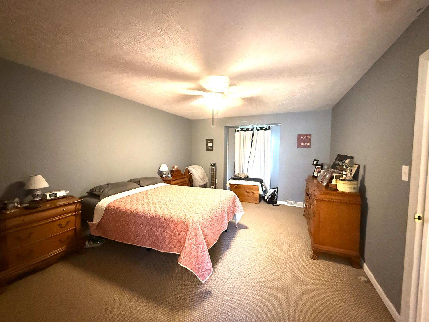 14694 Leive Road Canaan, IN 47224 - Photo 49 of 63