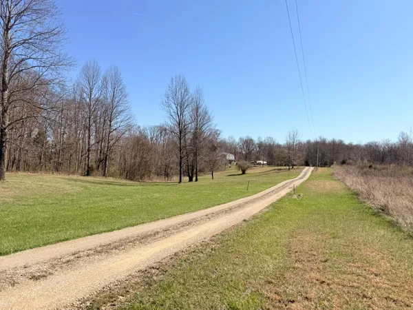 $405,900 | 14694 Leive Road, Canaan, IN 47224