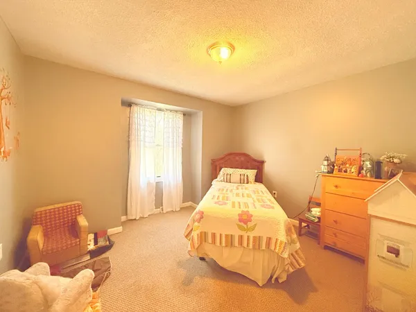 $379,000 | 14694 Leive Road, Canaan, IN 47224
