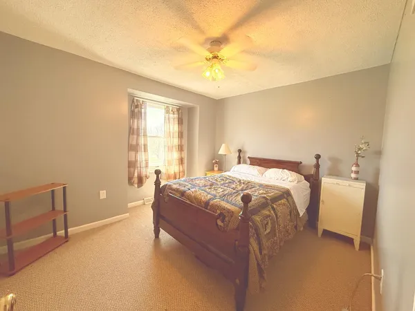 $379,000 | 14694 Leive Road, Canaan, IN 47224