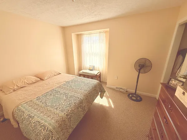 $389,900 | 14694 Leive Road, Canaan, IN 47224