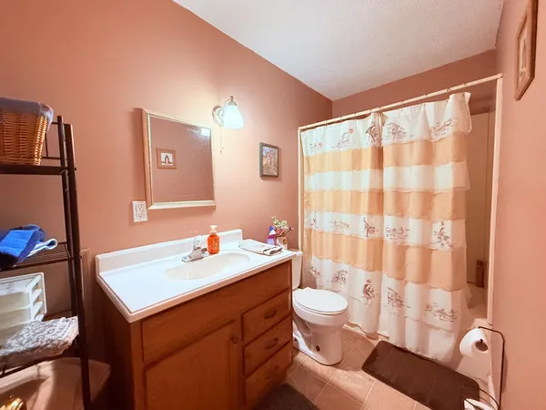 $379,000 | 14694 Leive Road, Canaan, IN 47224