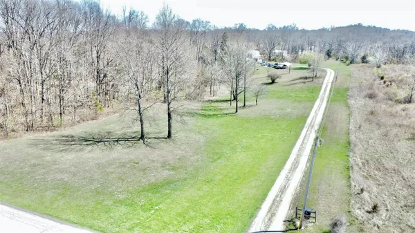 $405,900 | 14694 Leive Road, Canaan, IN 47224
