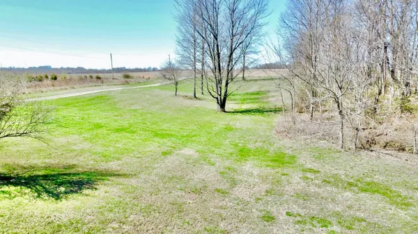 $405,900 | 14694 Leive Road, Canaan, IN 47224