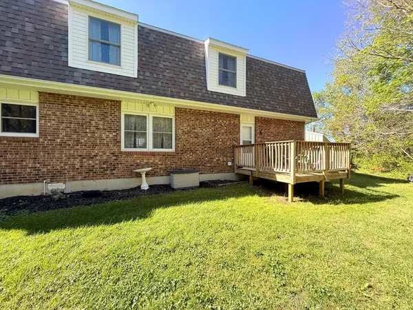 $379,000 | 14694 Leive Road, Canaan, IN 47224