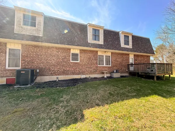 $395,000 | 14694 Leive Road, Canaan, IN 47224