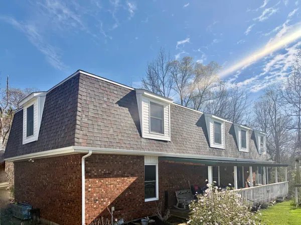 $389,900 | 14694 Leive Road, Canaan, IN 47224