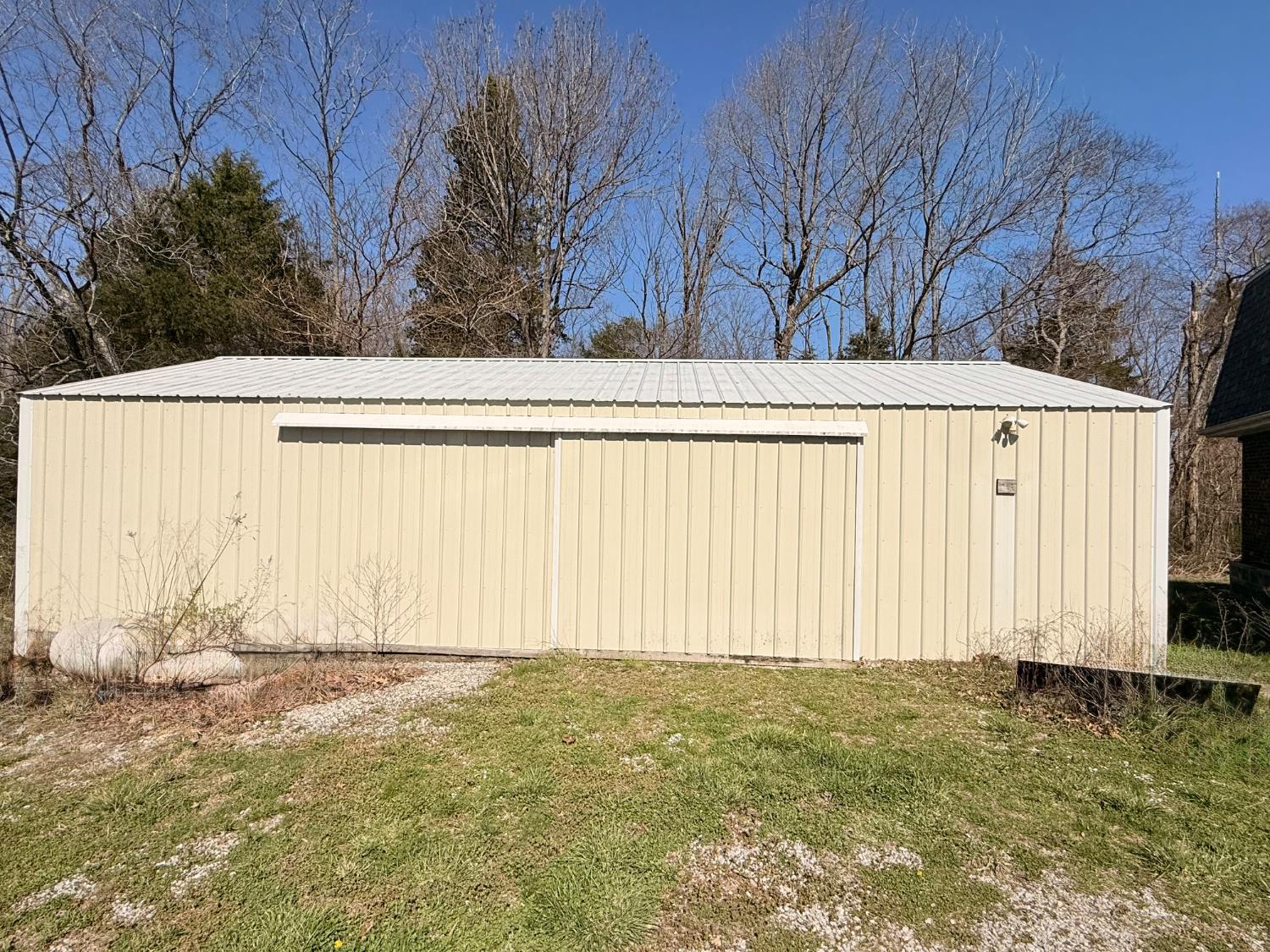 14694 Leive Road Canaan, IN 47224 - Photo 9 of 44