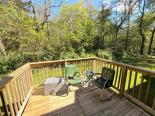 $379,000 | 14694 Leive Road, Canaan, IN 47224
