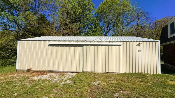 $379,000 | 14694 Leive Road, Canaan, IN 47224