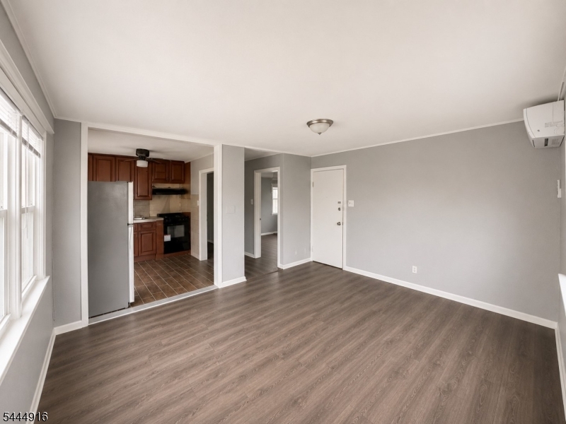1112 Rivington Street, Unit 2 Roselle, NJ 07203 - Photo 3 of 13