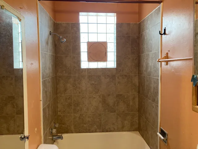 $179,000 | 2459 West 123rd Street, Blue Island, IL 60406