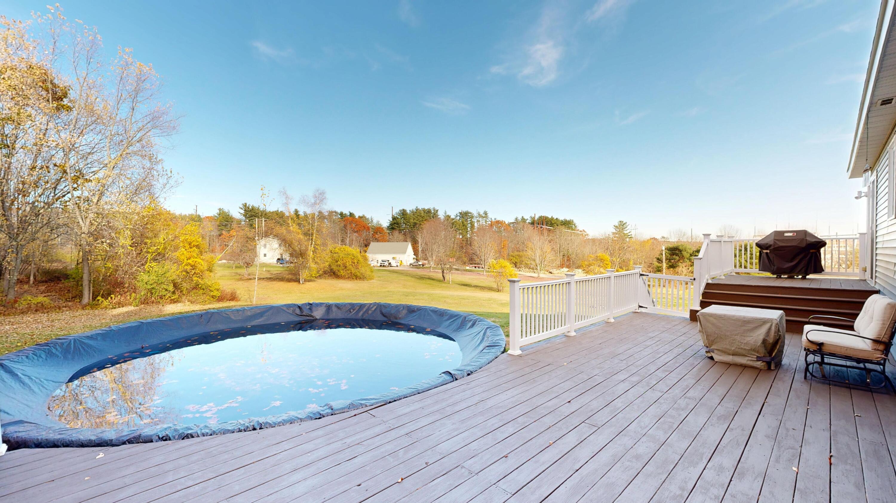 18 Larrabee Road Lewiston, ME 04240 - Photo 71 of 78 18-Larrabee-Road-10302025_115420