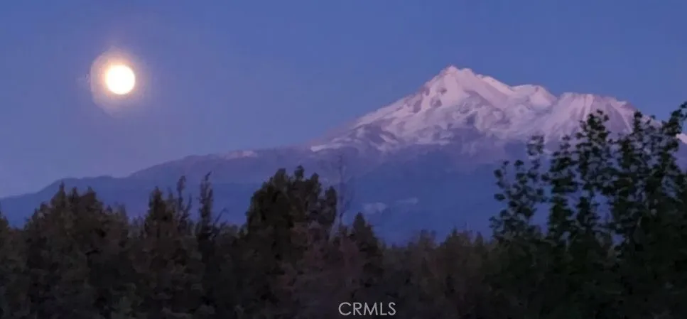 0 Big Springs Road Montague, CA 96064 - Photo 9 of 11 a view of a sunset