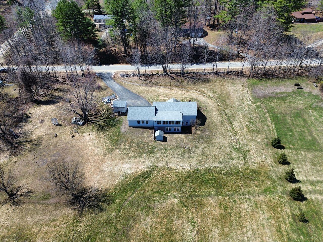 183 Country Club Road Norway, ME 04268 - Photo 17 of 80 Pk9Ki2Dw