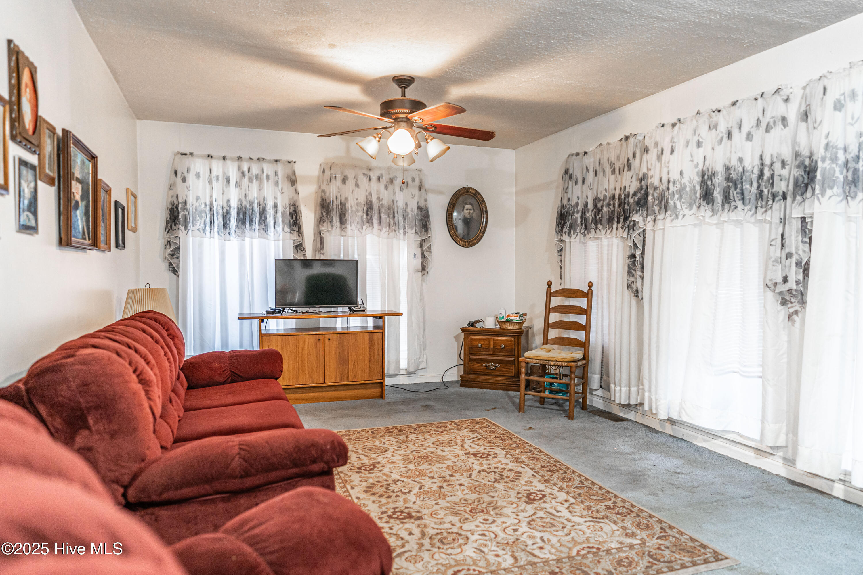 191 Wildwood Road Rockingham, NC 28379 - Photo 9 of 38 DSC07692