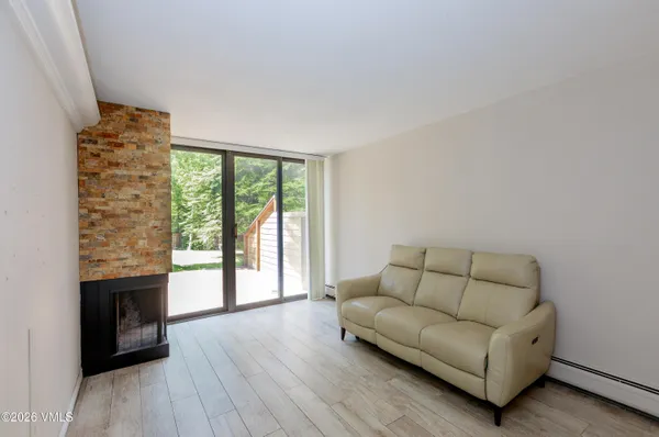 $944,500 | 4506 Spruce Way, Unit 11, Vail, CO 81657