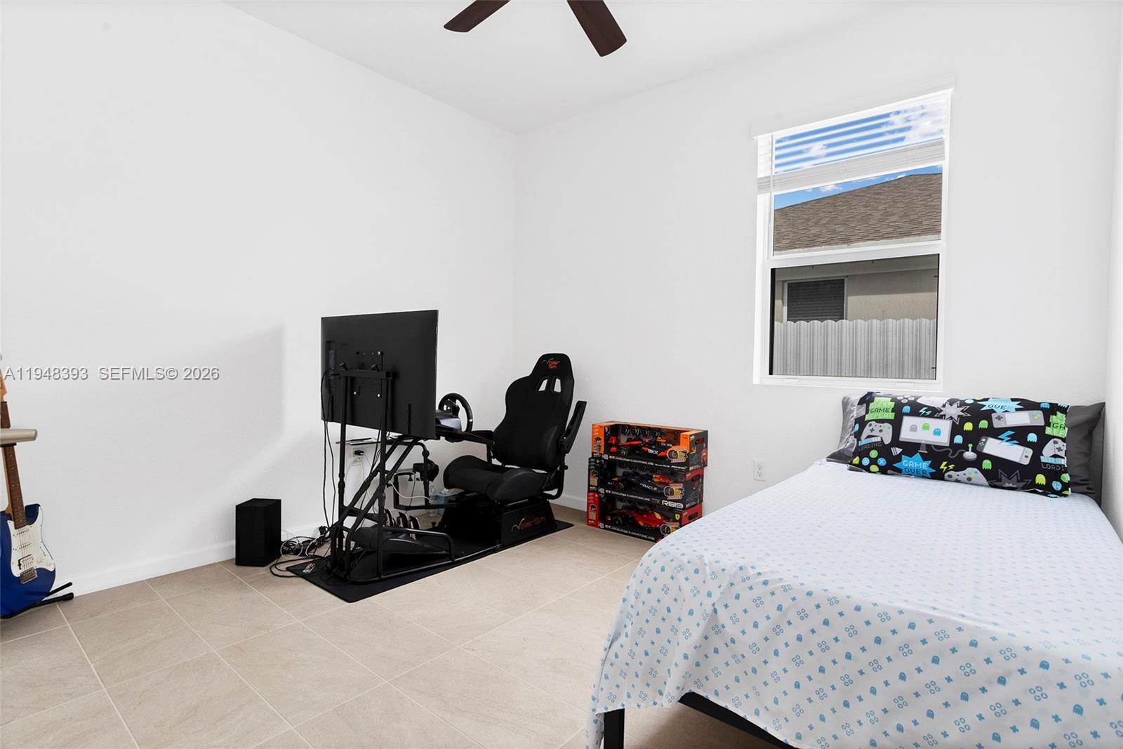 27440 Southwest 135th Ave Road Homestead, FL 33032 - Photo 14 of 75