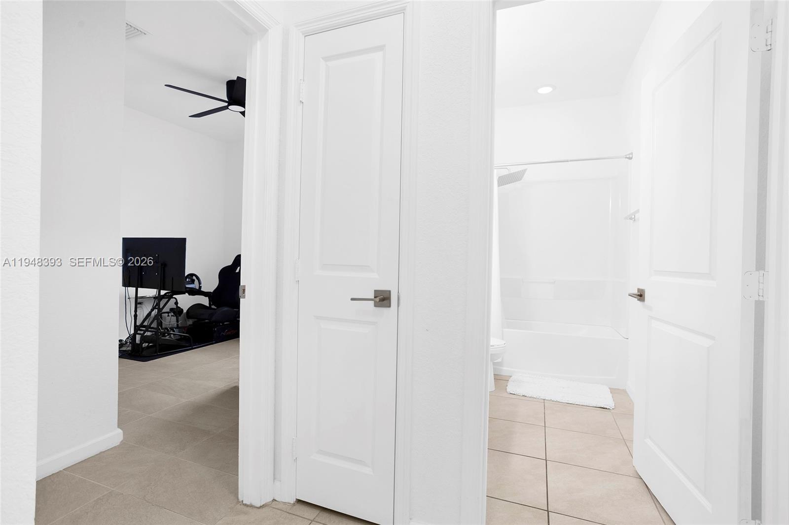 27440 Southwest 135th Ave Road Homestead, FL 33032 - Photo 19 of 75