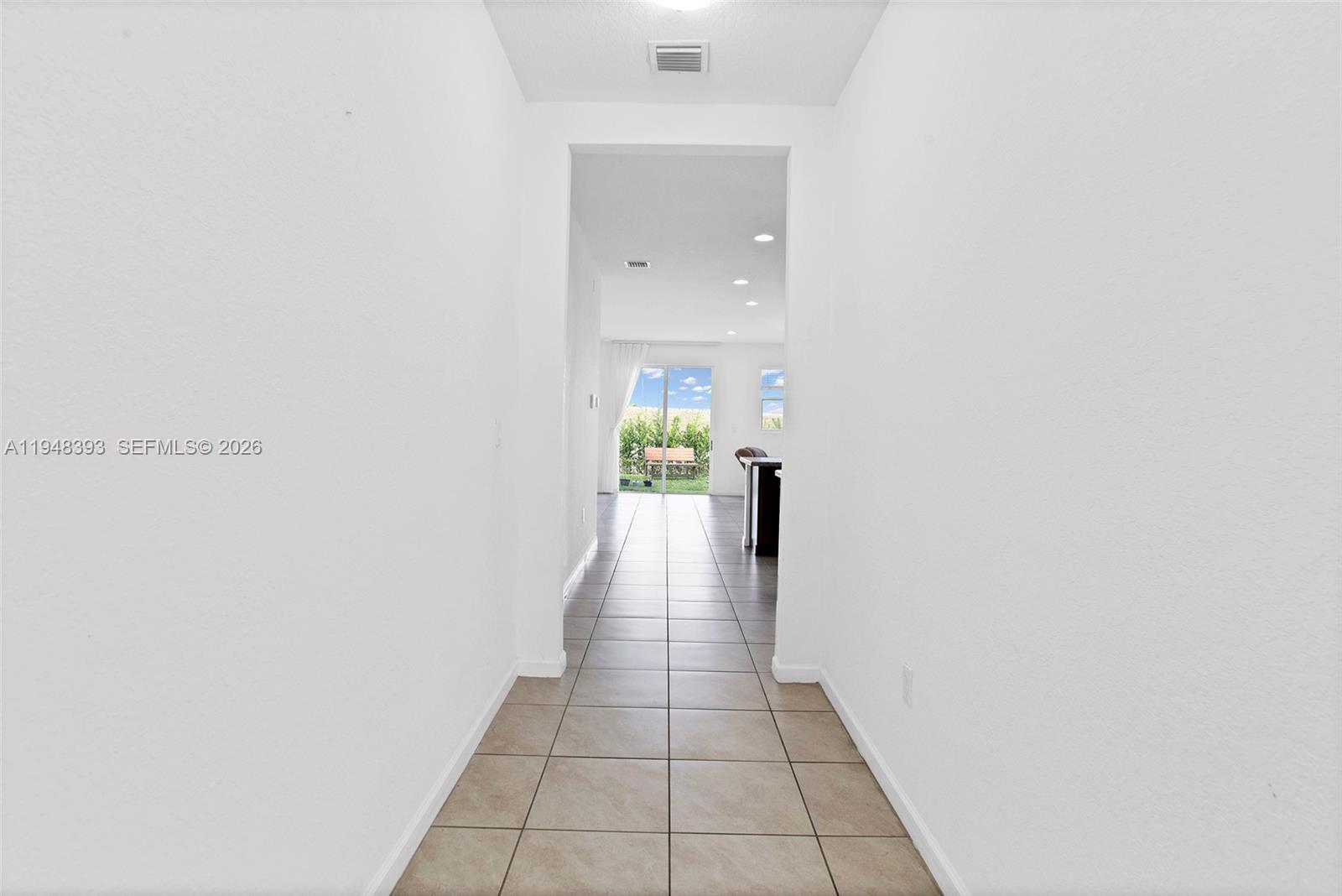 27440 Southwest 135th Ave Road Homestead, FL 33032 - Photo 27 of 75