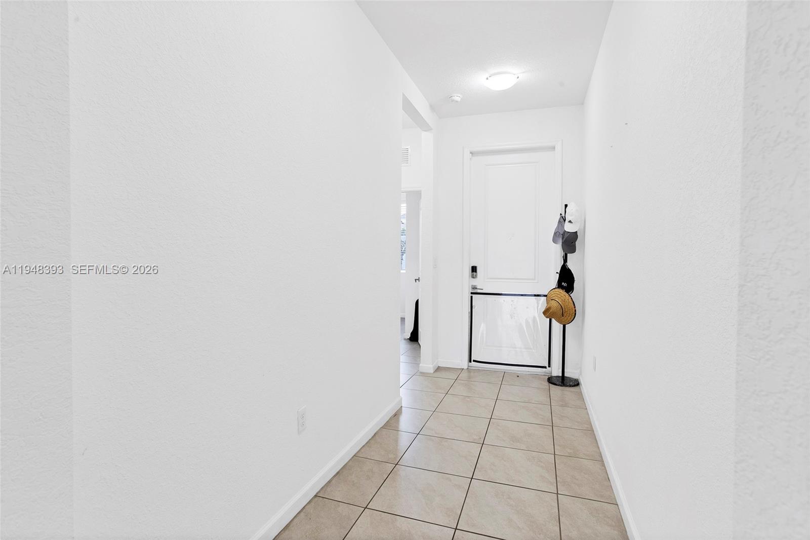 27440 Southwest 135th Ave Road Homestead, FL 33032 - Photo 28 of 75