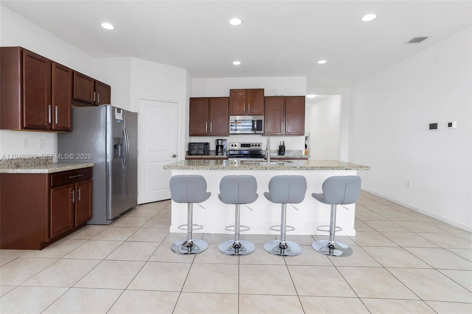 27440 Southwest 135th Ave Road Homestead, FL 33032 - Photo 35 of 75