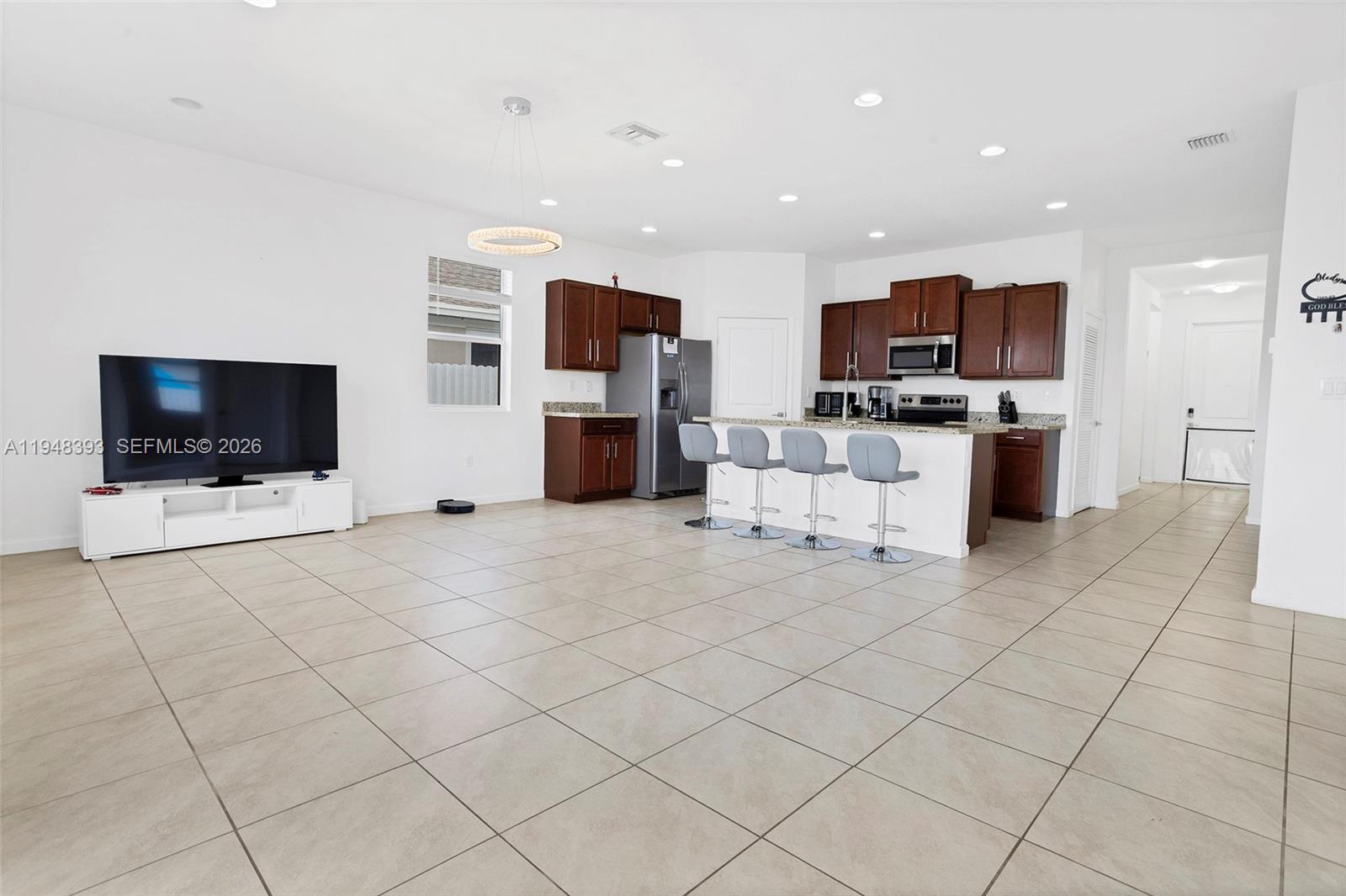 27440 Southwest 135th Ave Road Homestead, FL 33032 - Photo 41 of 75