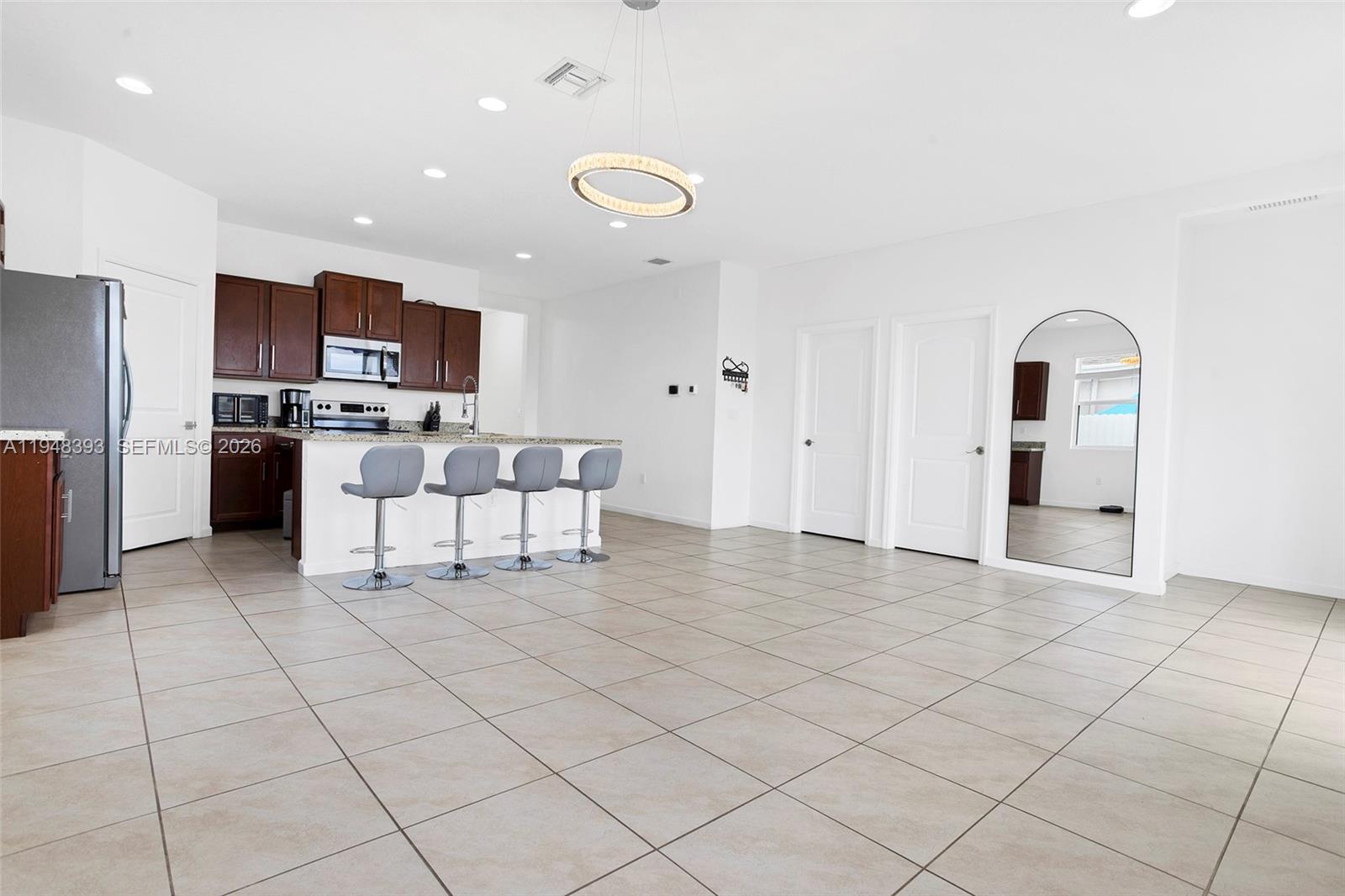 27440 Southwest 135th Ave Road Homestead, FL 33032 - Photo 43 of 75